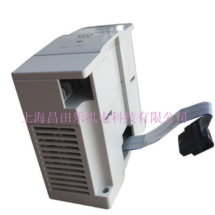 ����ԭ�b ����PLC ��λ����ģ�K FX2N-1PG-E