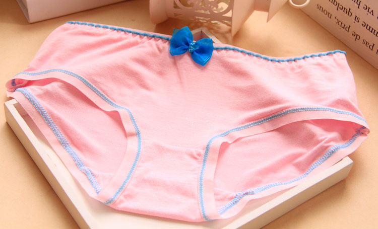 Slip 100% Catcher 8822A en La fibre de bambou - Ref 651720 Image 22