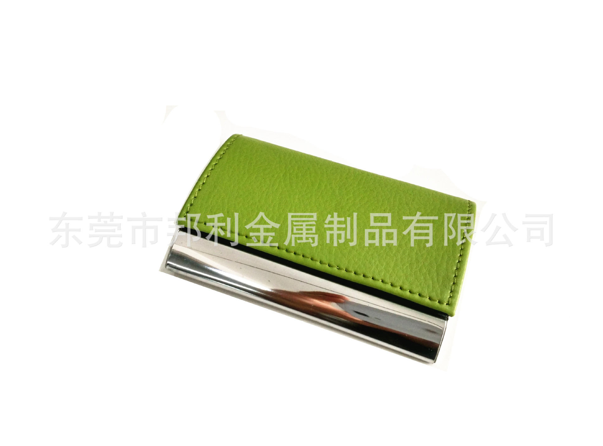 IMG_20151125_152928_HDR