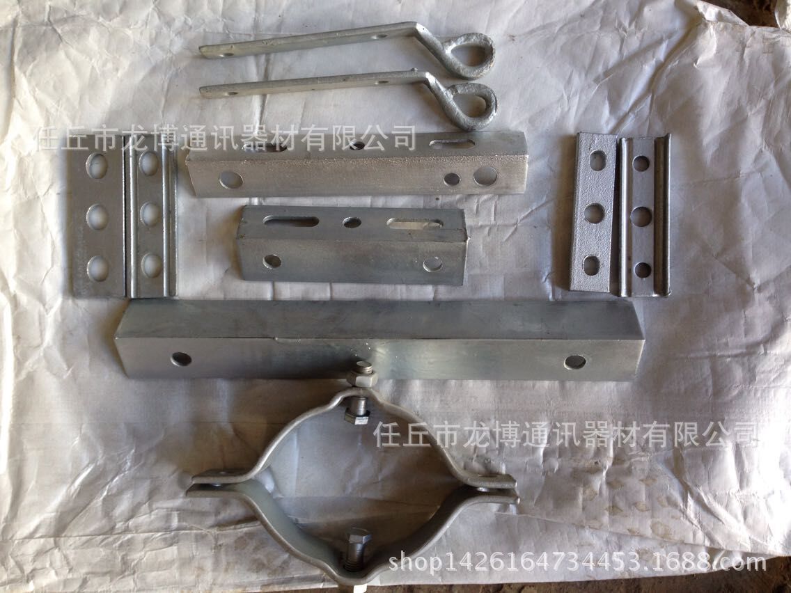 QQ图片20150323103209