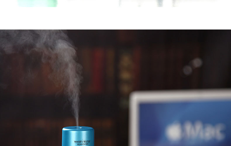 水瓶盖加湿器描述-_25