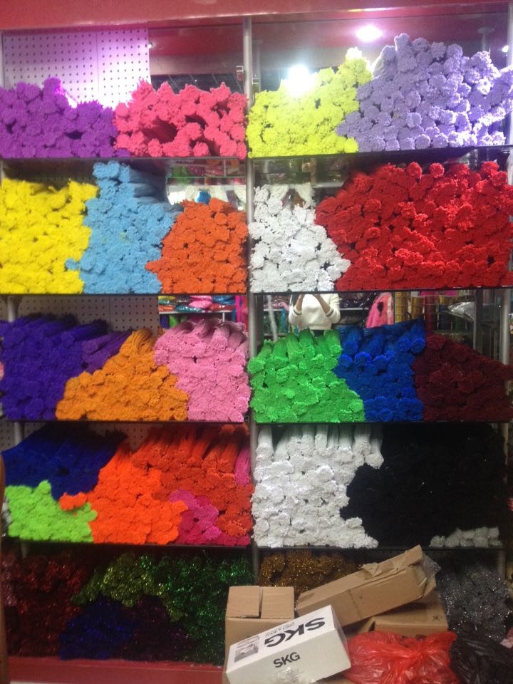 1A34A3A67B01F7F667BE525D615148