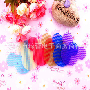 962047440_405678057.310x310