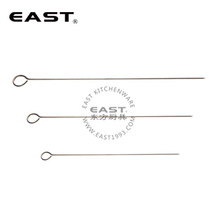 ����������롾EAST�������ߡ�