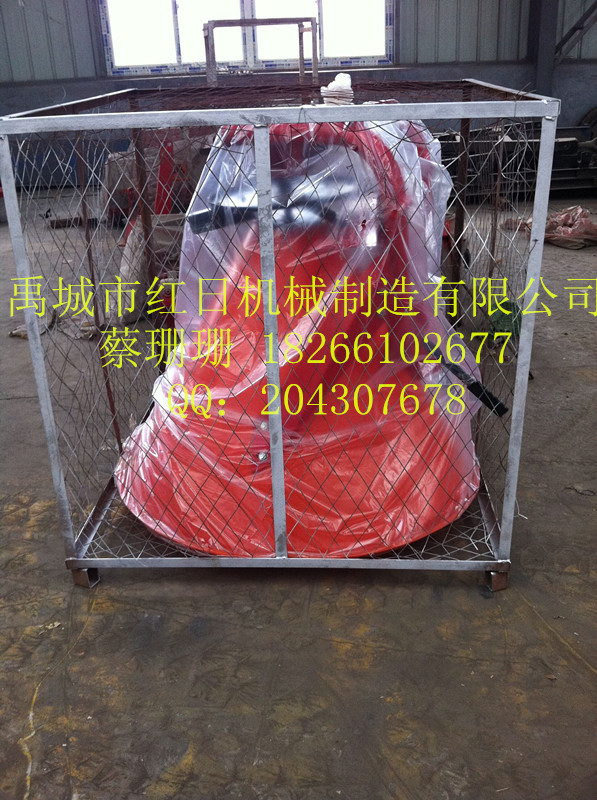 ＣＤＲ600塑料撒播机（全包）