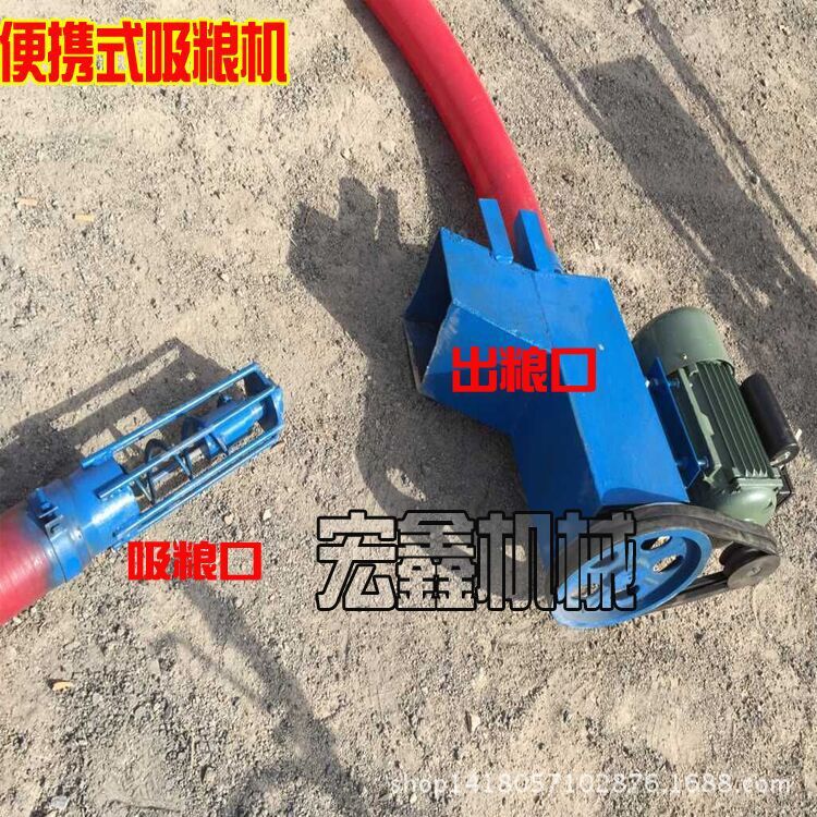 QQ图片20150606153327