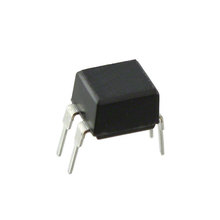 �ֻ�FSC/FOD817C300 ������� 5KV TRANSISTOR 4DIP ԭװ��Ʒ