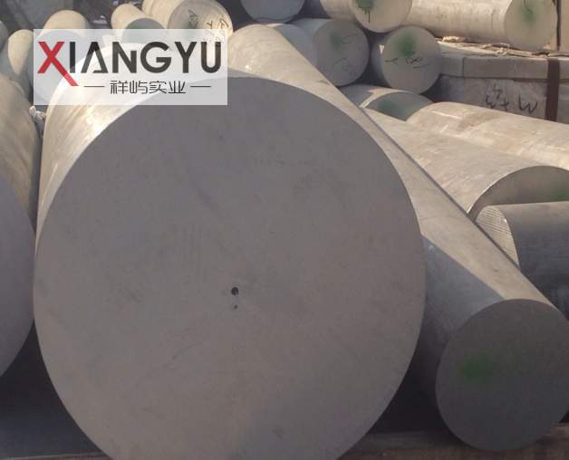 20141117112869048_conew1