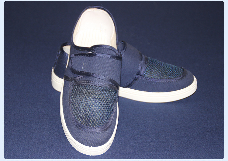 安美达详情页6_06