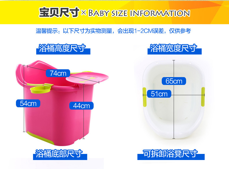 大白_04