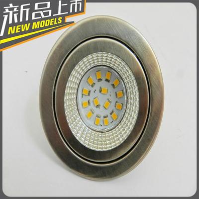 超薄LED櫥櫃燈led超薄衣櫃燈LED房車燈 櫃底燈酒櫃燈 led燈