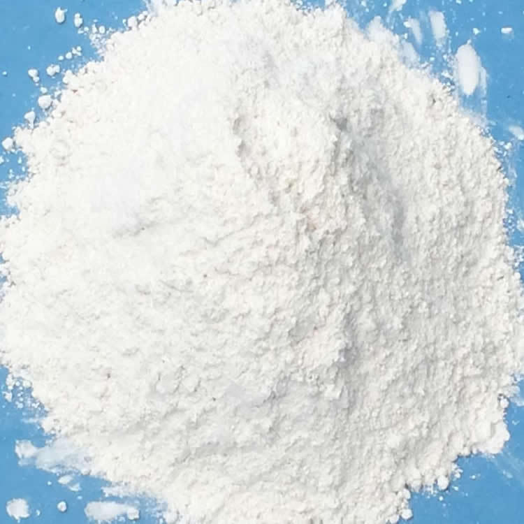 供应黄色陶土 造纸陶土 陶瓷用黄陶土 煅烧陶土高纯度