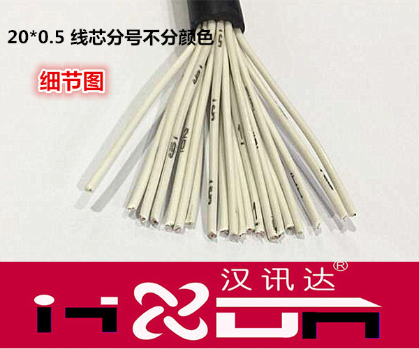 QQ图片20151201141950_副本