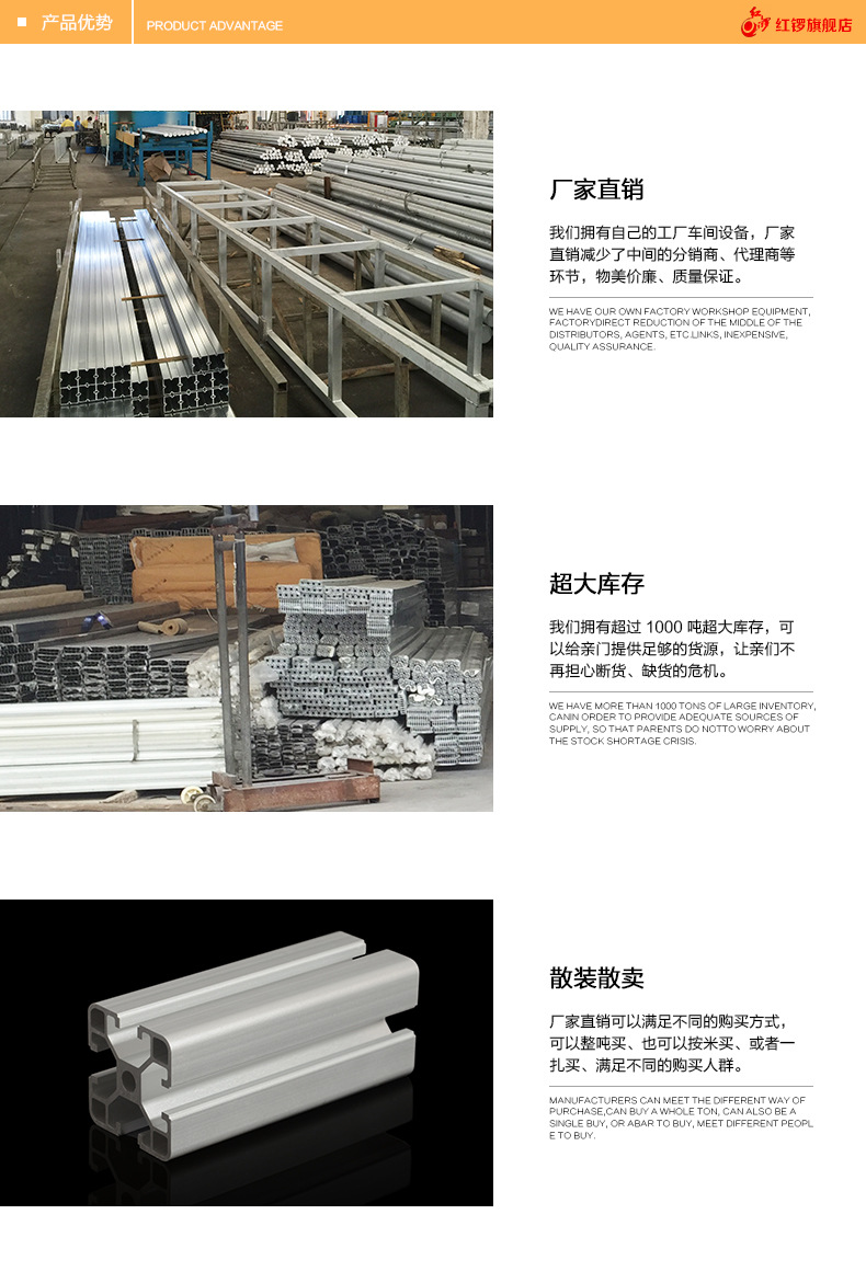 未標(biāo)題-1_01