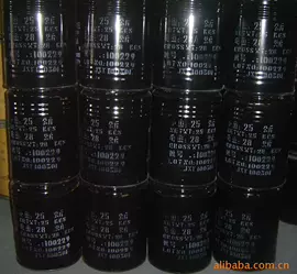 其他染料;酸性染料;直接染料