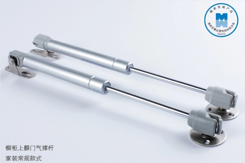 配电箱 电表箱 上翻气压杆 液压杆 气撑