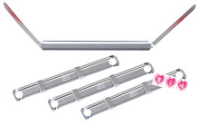 SDI������Ʒ0946�ļ��Aԭ�ӊA�bӆ�A80mm*56mm�Y��̎���ęn�w�