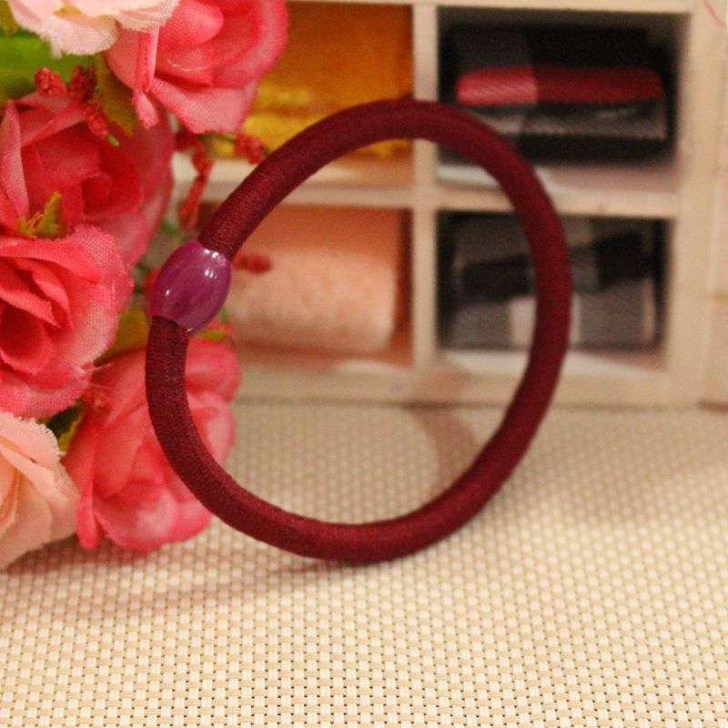 Accessoire cheveux - Ref 1205981 Image 7