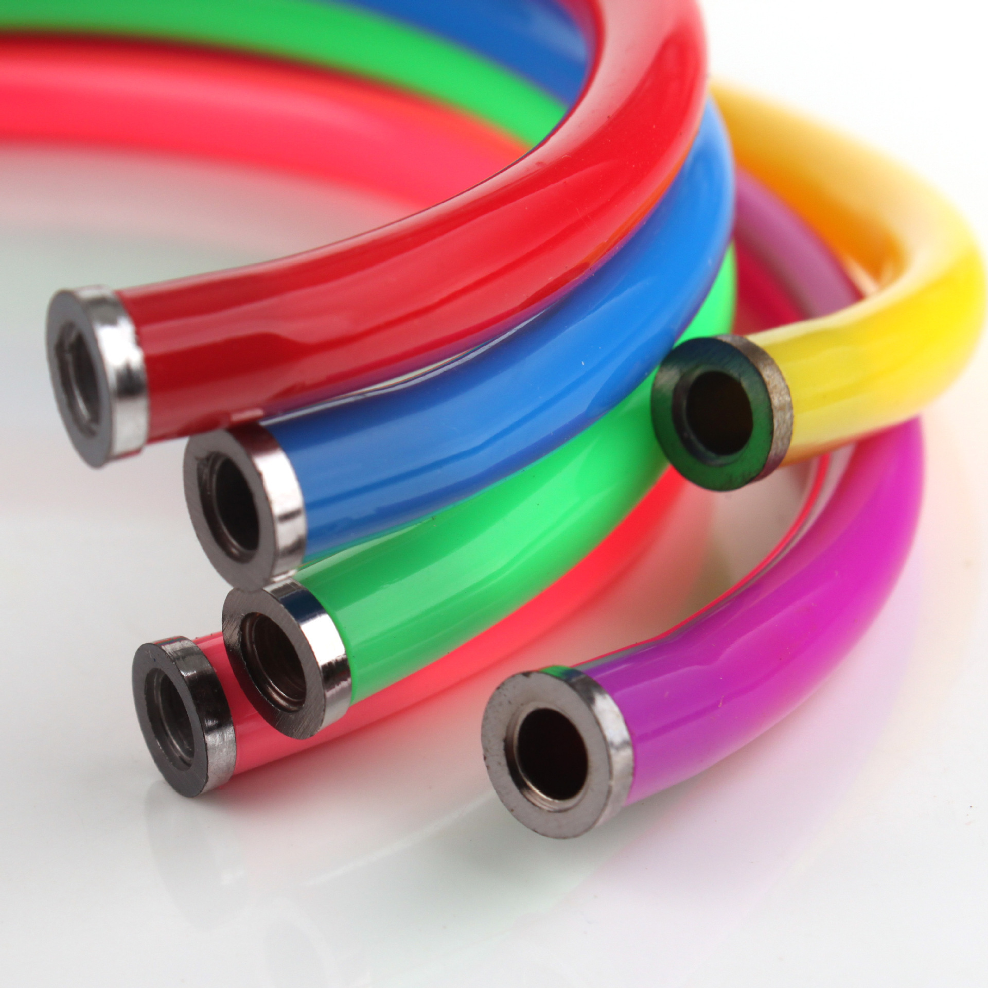 1860054276_1192899513