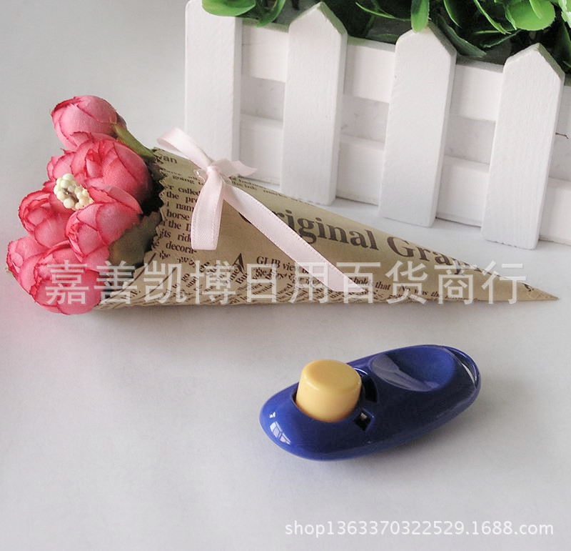 犬笛响片
