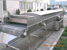 �S�ҹ��^���a�C��,���ӹ��^���a�ӹ��O��,ˮ���ҹ��^�ӹ����a��