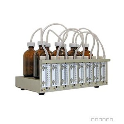 直读式BOD测定仪生化需氧量测定仪