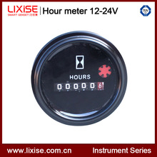 �����l늙CӋ�r����12V-24VӋ�r��[�S��ֱ�N]