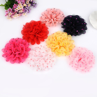��ɫ�c�cѩ�����Ӽ���11cm��ˇ����ˇ�b�DIY�����o�� �S�����l