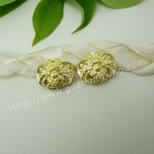 DIY�Ʒ����S�~�僱�ɫ�U������������Ƭ������ͨ�������l