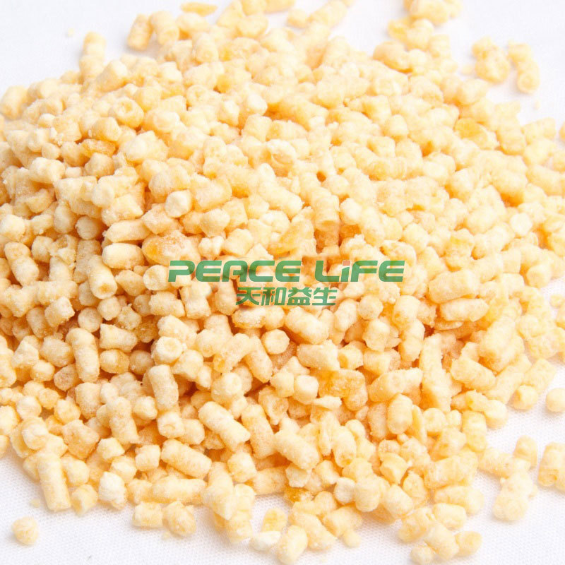 wholesale Cargill Degadur phospholipid grain Soybean Lecithin Powder Oil refined Germany Imported raw material