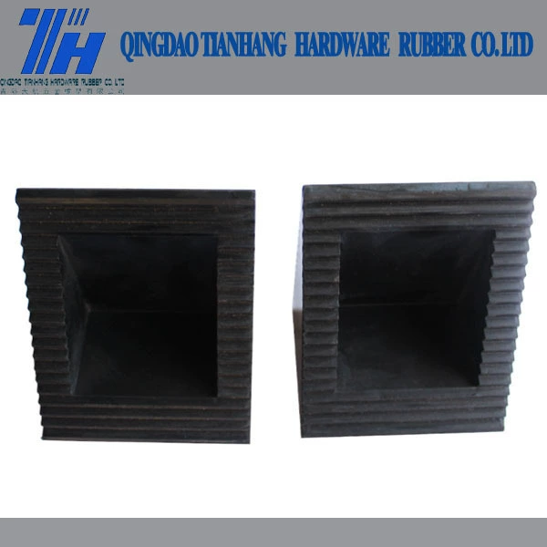 Резиновый ремень замедления, дорожная пластина замедления, дорожное замедление, заводская зона, парковка, общественный склон, буферный ремень, страна