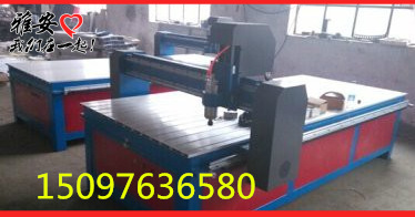 廣告木工雕刻機