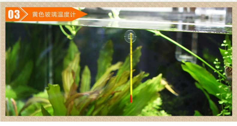 溫度計修改_21