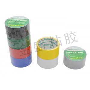 small_201504230245413989[1]