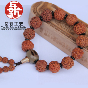 �S�ҹ����Ჴ����������߰����������� ��y�������� ţ����ͨ