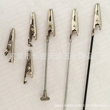 �S�ҹ�����N�F���{�~�A ��䓽z�K�{�~�A�� ӆ �� �L�ȃr�����h