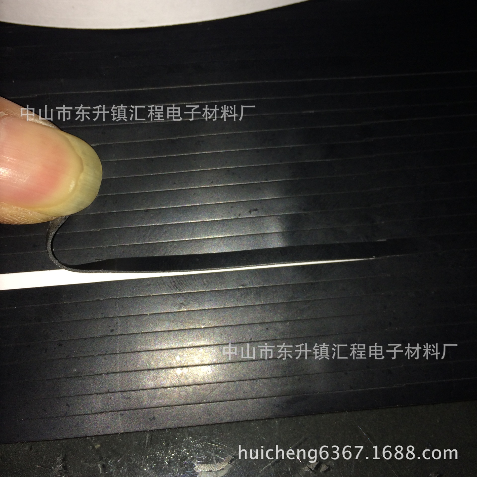 厂家供应 橡胶发泡密封长条 各种形状 带胶 客服需求 等等