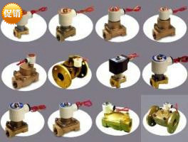 TKC电磁线圈TK19047FK