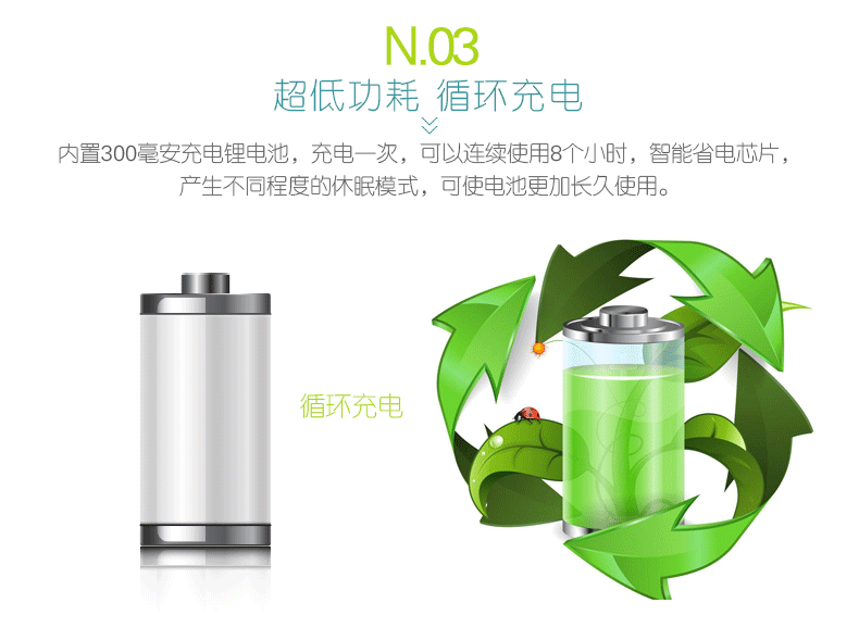 Telecommande - pointeur laser - Ref 384384 Image 10