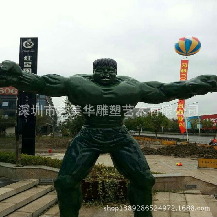 635525188276867500_副本