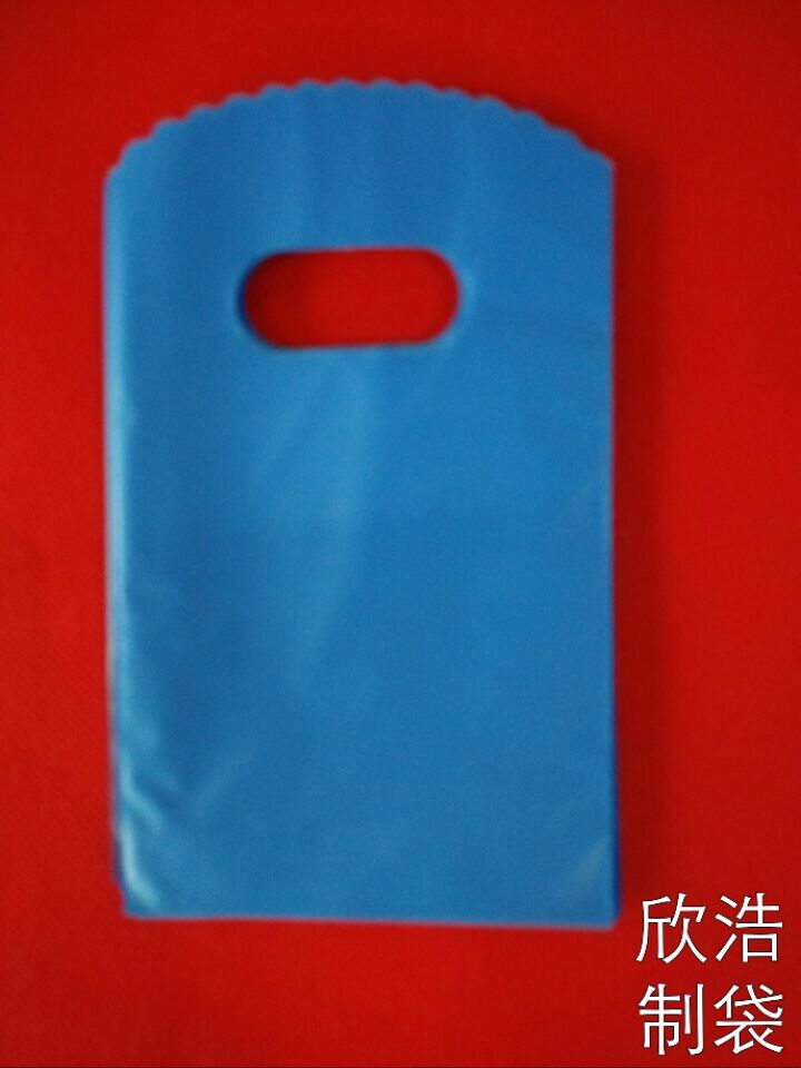 0FAA110328F0F041CA00277C87D342