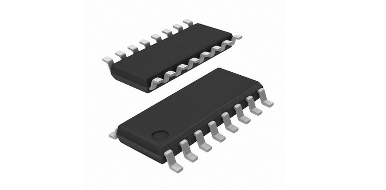 TM1806 SOP16封装 TM品牌 供应  驱动IC  质量稳定 欢迎订购