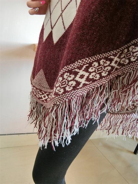 2127828969_142461476[1]