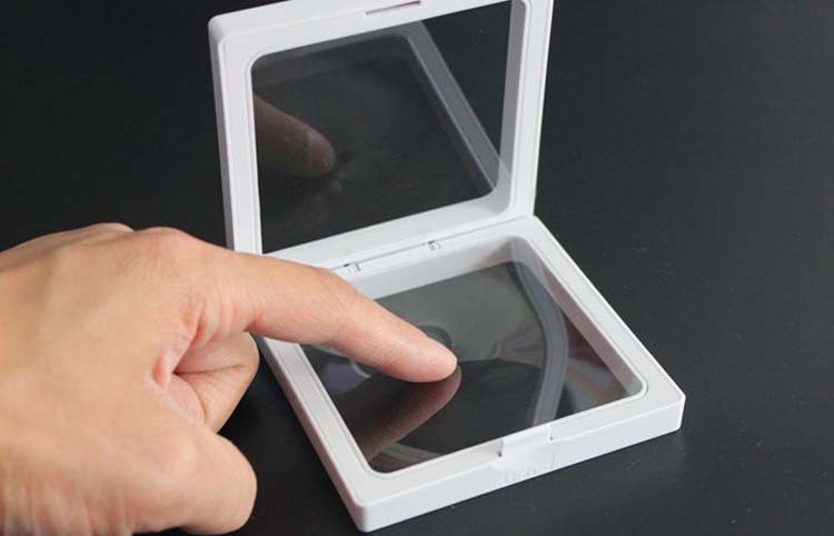 TB2AyiIcpXXXXXxXXXXXXXXXXXX_!!