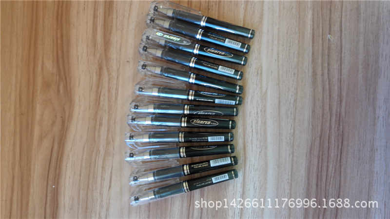 水的笔顺_水的笔顺供应商_水的笔顺批发市场