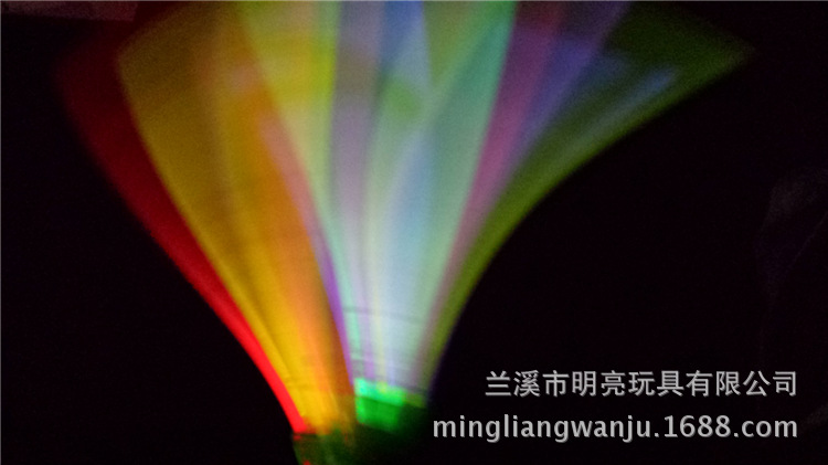 造型荧光棒详情图 (8)