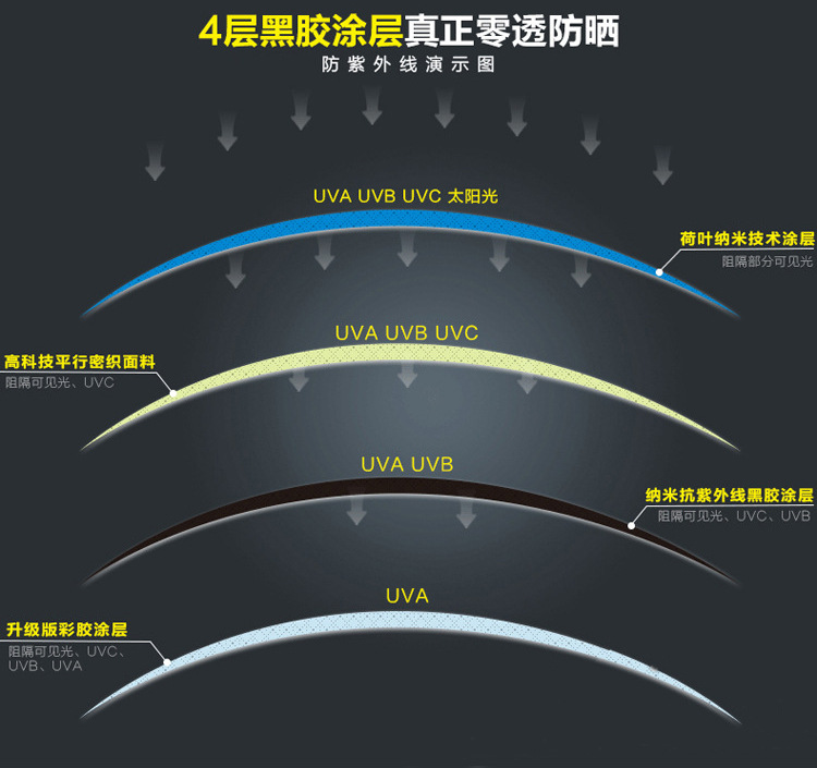 精靈王國詳情終_04