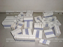 ɽSECOƬ ؃rl SEMX09T3AFTN-M08MP2500䓼ӹ