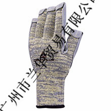  VENICUT50 202012 /ɫ TAEKIϵзи ͸