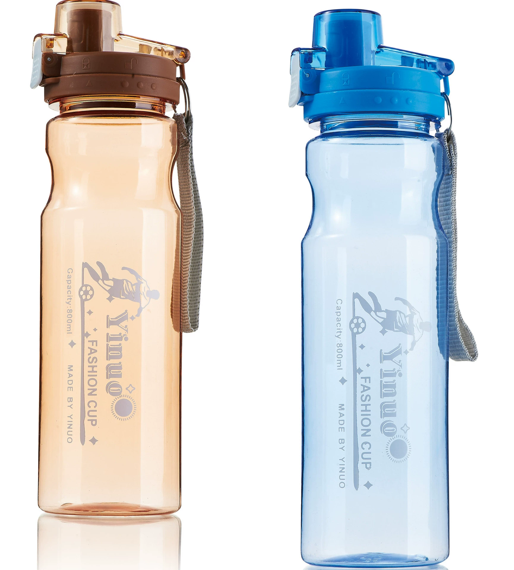 Керамическая чашка Space Cup без BPA,Space Cup